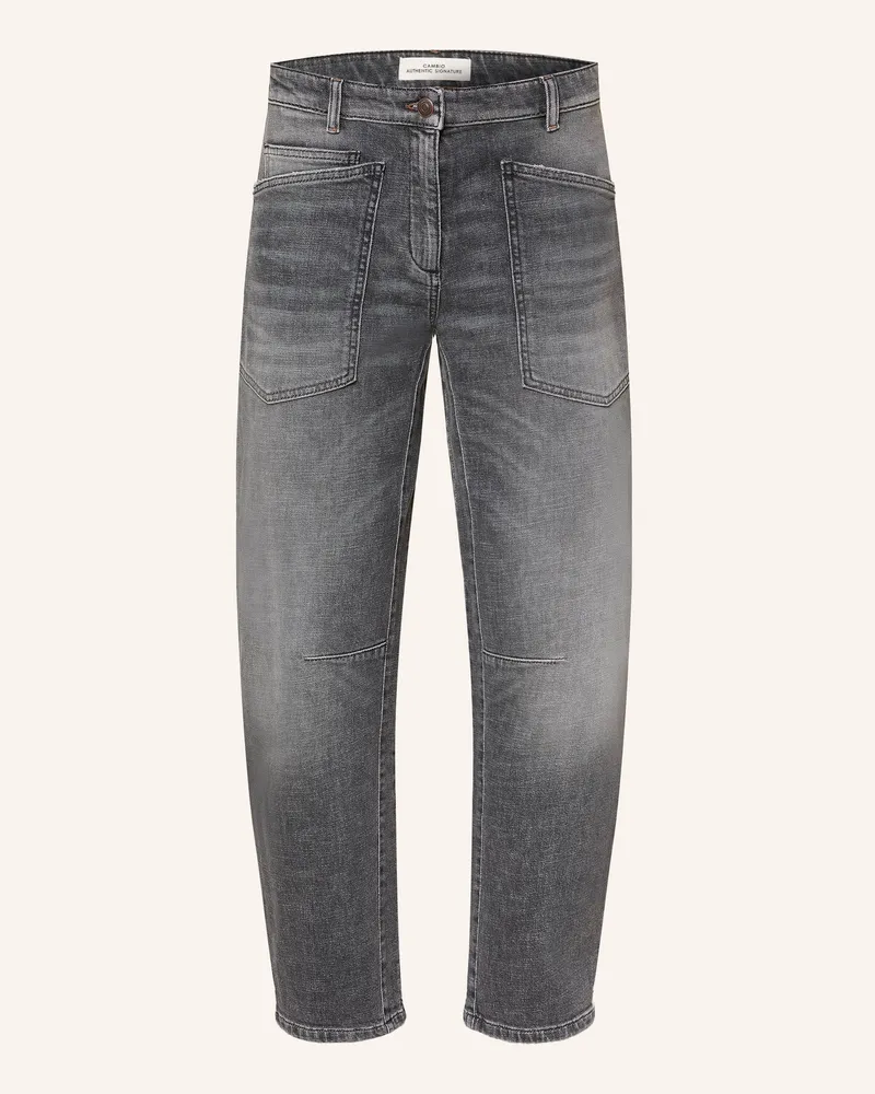 Cambio Jeans OCEAN 5129
