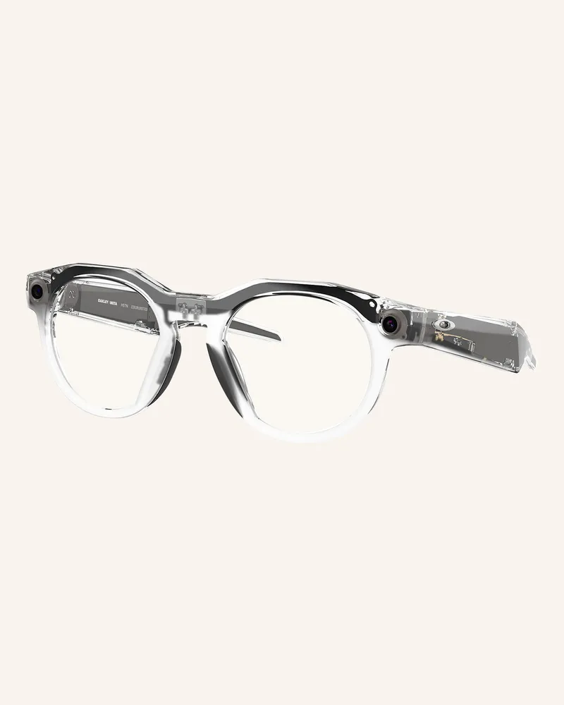 Oakley Smart Glasses 800205