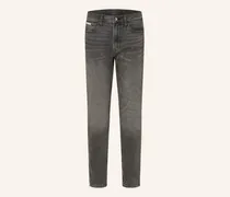 Jeans Hearst Slim Fit blau