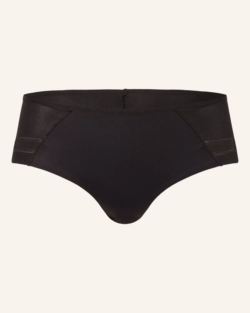Chantelle Panty Easy Bliss schwarz Schwarz