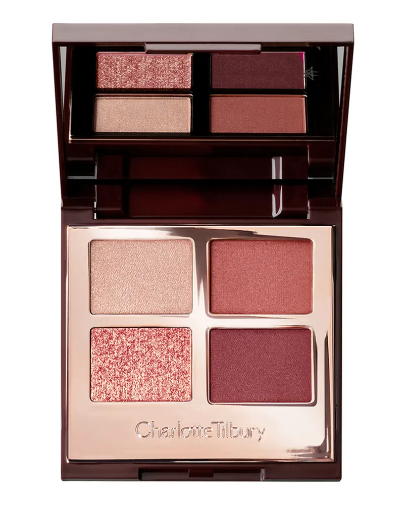 Charlotte Tilbury LUXURY PALETTE Walk