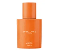 Carrot Blossom Cologne 30 ml