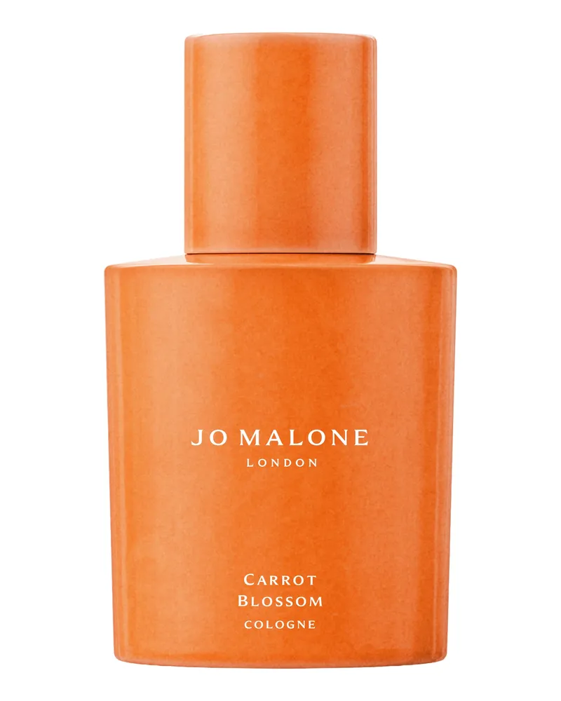 Jo Malone Carrot Blossom Cologne 30 ml 