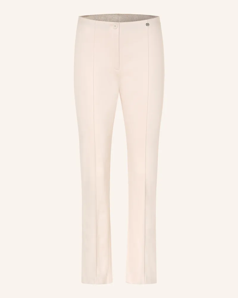 Marc Cain Hose Sydney beige 153