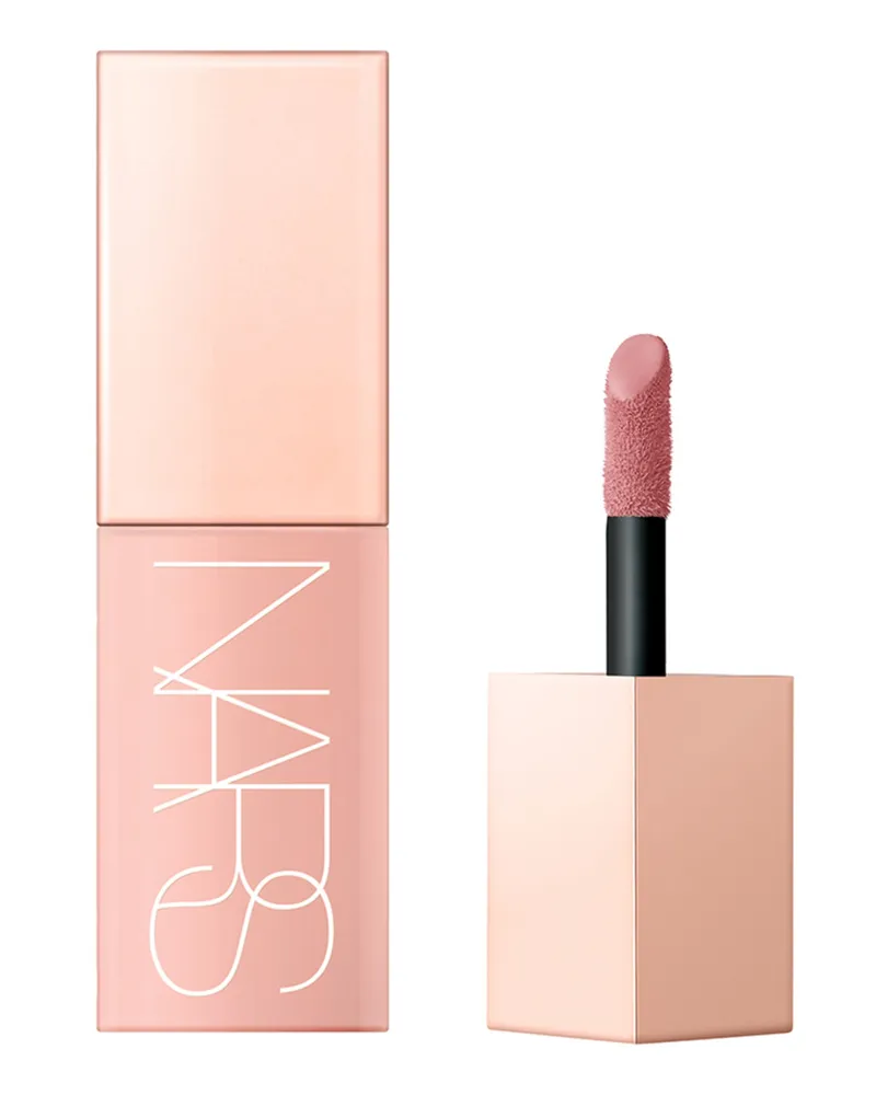 NARS Cosmetics Afterglow Liquid Blush Rouge Dolce