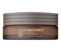 Natuneo Overnight Inverse Cream 50 ml
