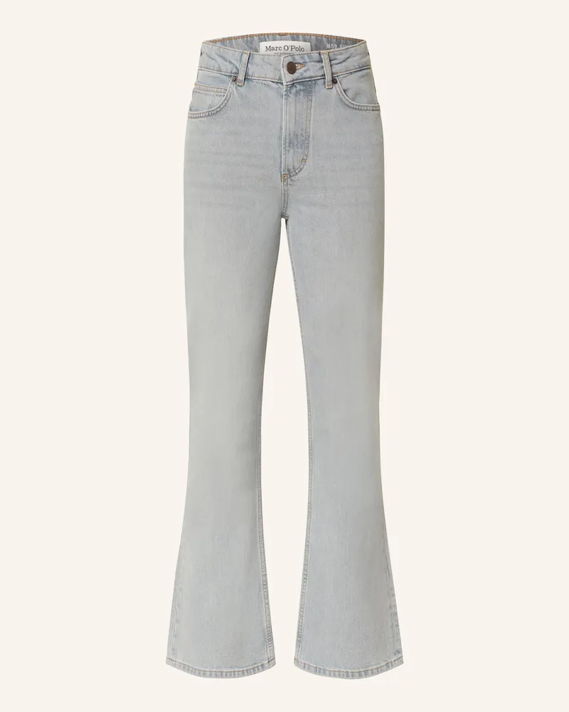 Marc O'Polo Flared Jeans 005