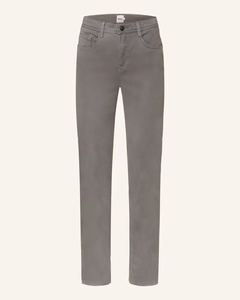 Brax Jeans MARY 06