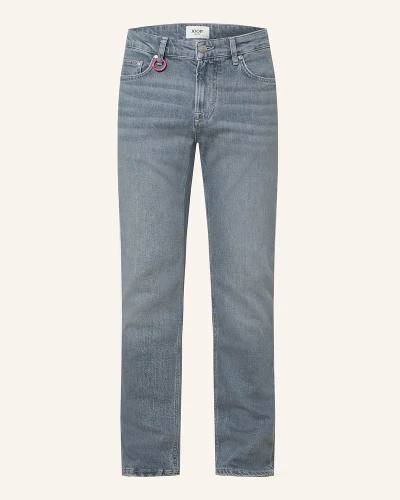 JOOP! Jeans Mitch Modern Fit blau 422