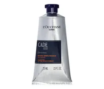 Cade Beruhigender Aftershave Balsam 75 ml