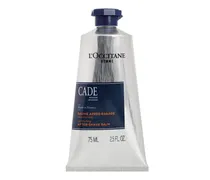 Cade Beruhigender Aftershave Balsam 75 ml