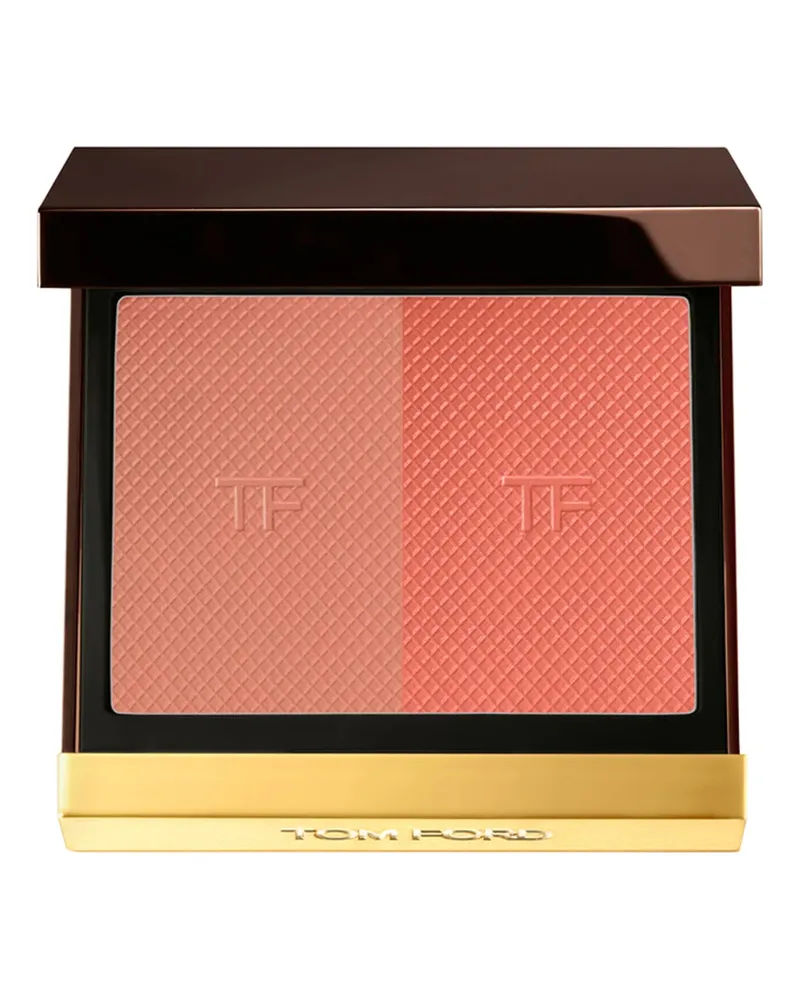 Tom Ford SHADE & ILLUMINATE 12307.69 € / 1 kg 