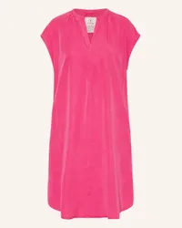 CATNOIR Kleid Pink