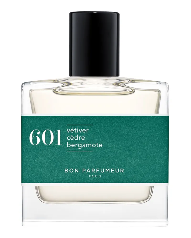 Bon Parfumeur 601 30 ml, 1600 € / 1 l 