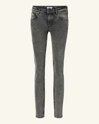 Marc O'Polo Jeans Grau