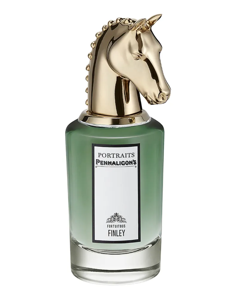 Penhaligon's FORTUITOUS FINLEY 