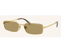 Sonnenbrille PR A60S