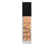 Natural Matte Longwear Foundation Foundation