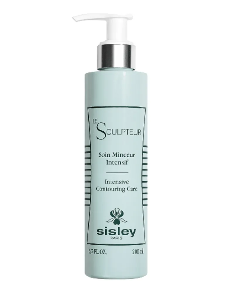 Sisley - Paris LE SCULPTEUR 