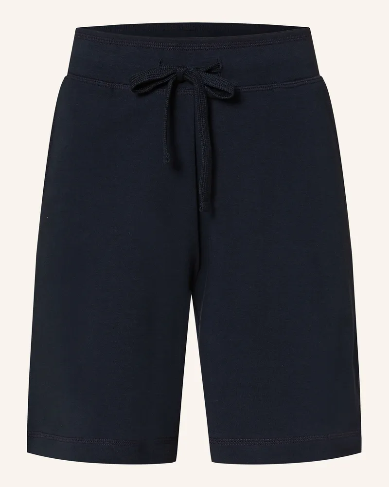 Darling Harbour Shorts Marine