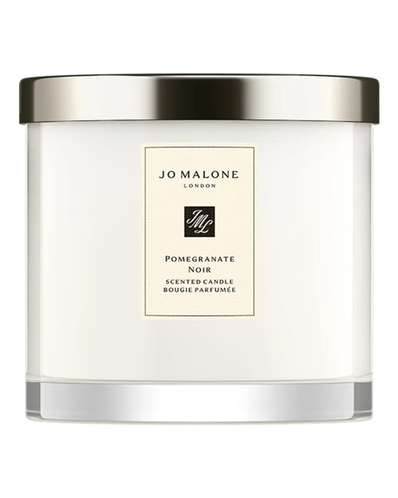 Jo Malone POMEGRANATE NOIR 