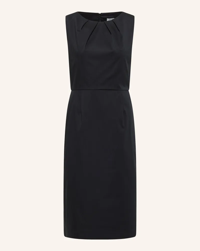 Eterna REGULAR FIT Schwarz