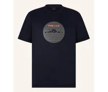 T-Shirt VITO2