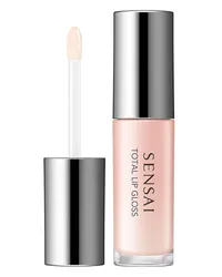 Sensai TOTAL LIP GLOSS 11333.33 € / 1 l 