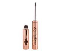Legendary Brows Augenbrauengel