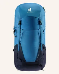 Deuter Rucksack FUTURA 32 l Blau