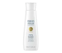 Specialists Cooling Purifying Shampoo 200 ml