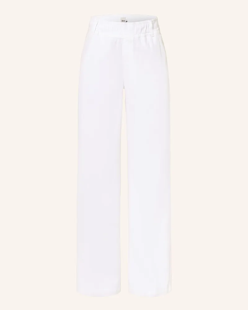 Brax Straight Jeans MAINE Regular Fit 99