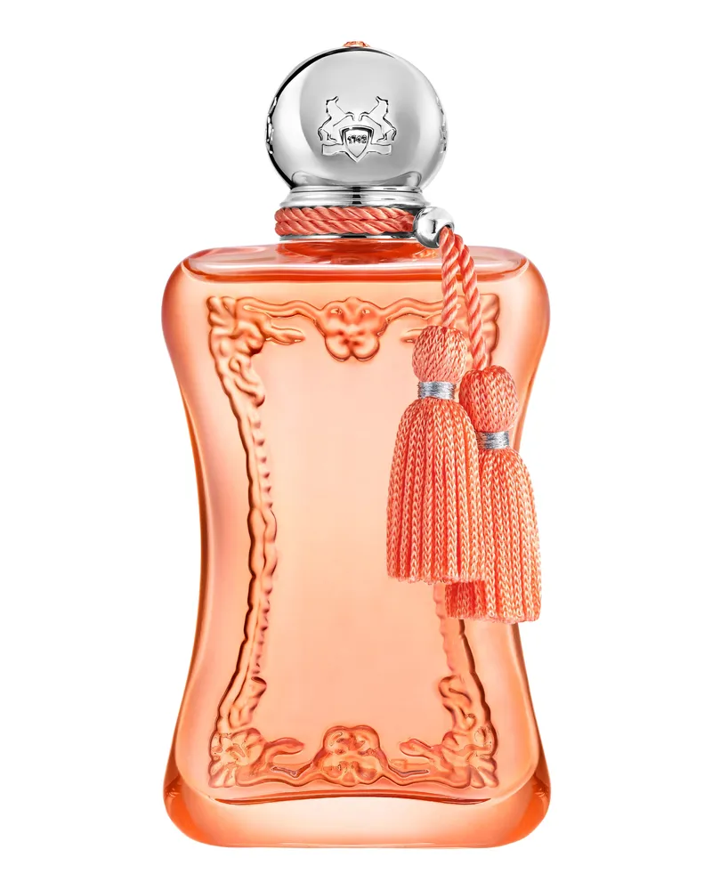 PARFUMS de MARLY Athénaïs Eau de Parfum 75 ml 