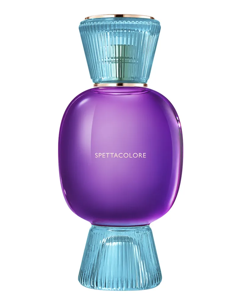 Bulgari ALLEGRA SPETTACOLORE 