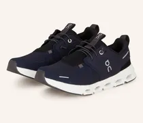 Sneaker CLOUD SKY