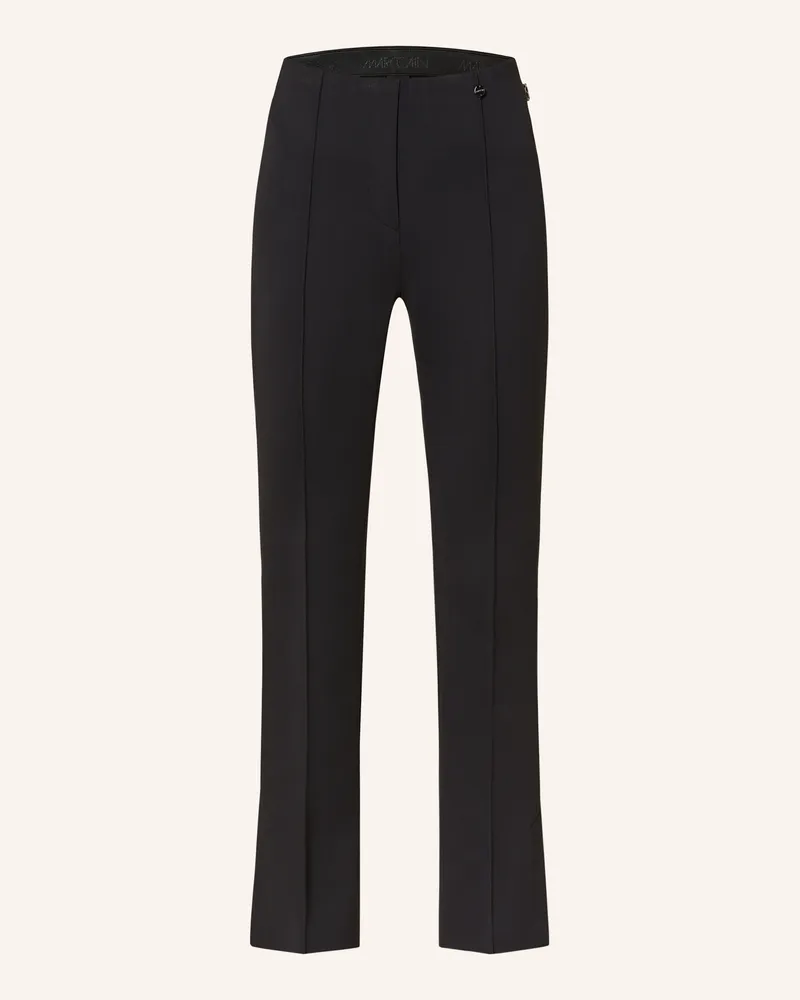 Marc Cain Hose FREDERICA 900