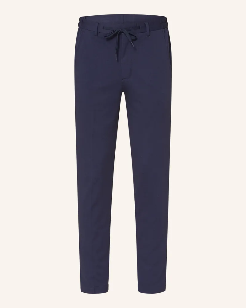 Pierre Cardin Anzughose PC-RICK Extra Slim Fit 6325