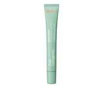 Cell Longevity Hydra Glow Plump & Gloss Lip Balm Lippenbalsam 12 ml