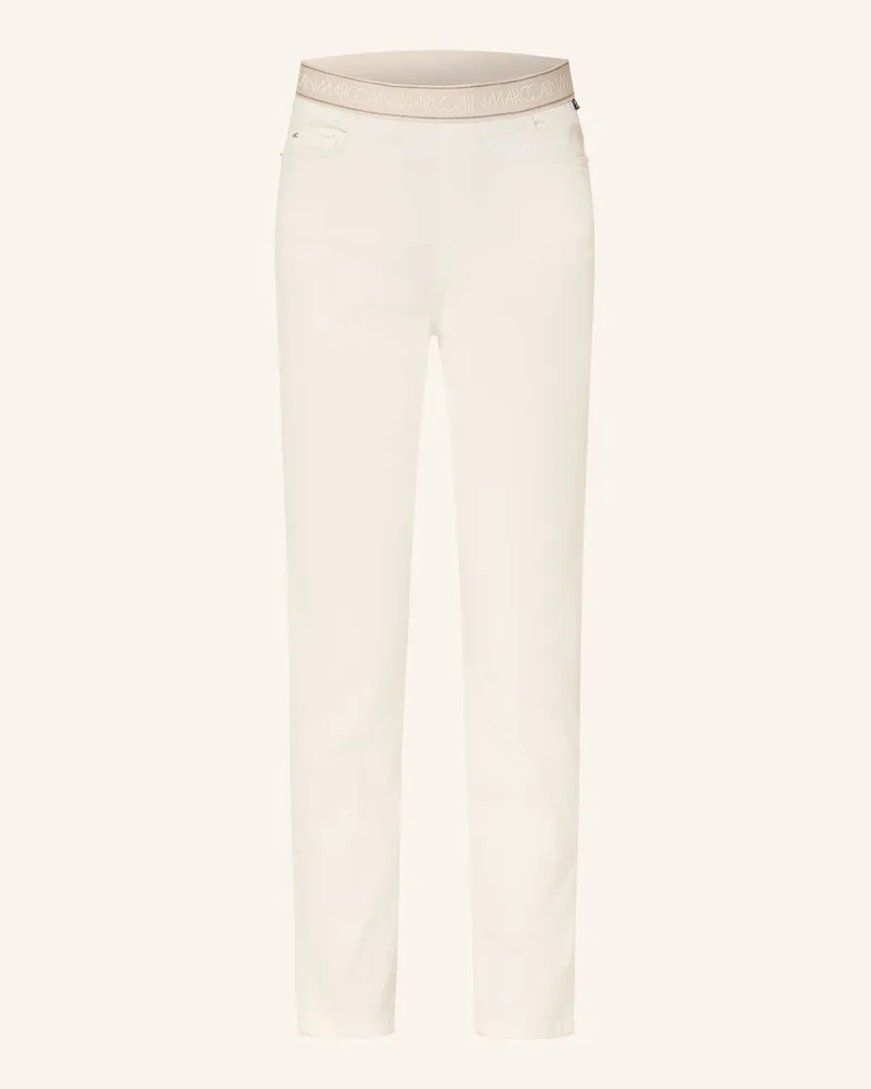 Marc Cain Jeans SIENA 112