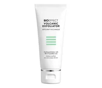 Volcanic Exfoliator Klärendes Gesichtspeeling 60 ml
