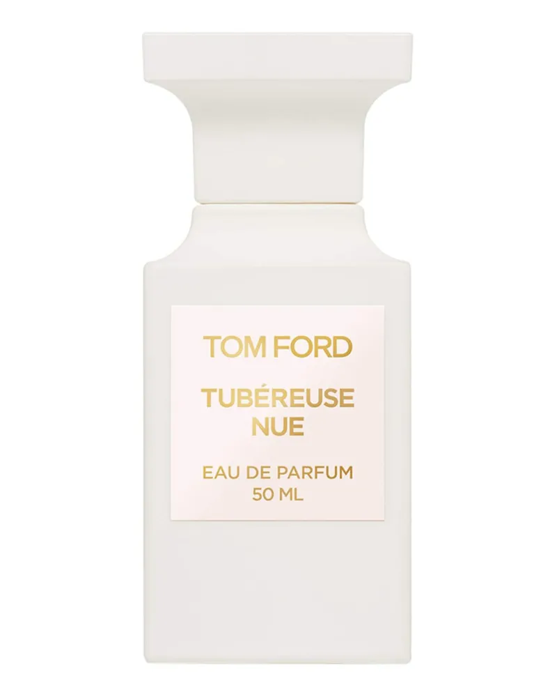 Tom Ford TUBÉREUSE NUE 50 ml, 7000 € / 1 l 