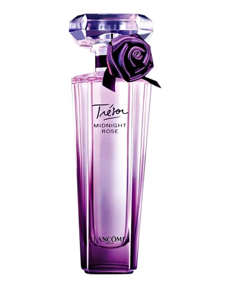 LANCÔME Trésor Midnight Rose Eau de Parfum 30 ml 