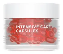 Intensive Care Capsules Nährende Gesichtsöl-Kapseln (50 Stück