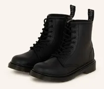 Schnürboots 1460 SERENA