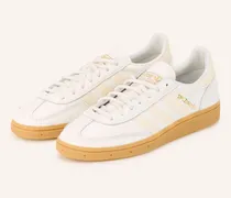Sneaker HANDBALL SPEZIAL