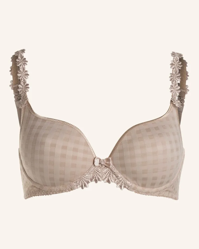 Marie Jo Multiway-BH AVERO Beige