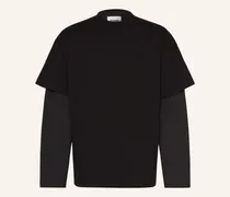 Longsleeve