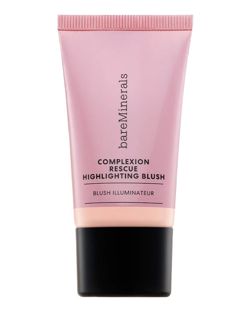 bareMinerals COMPLEXION RESCUE 2000 € / 1 l 