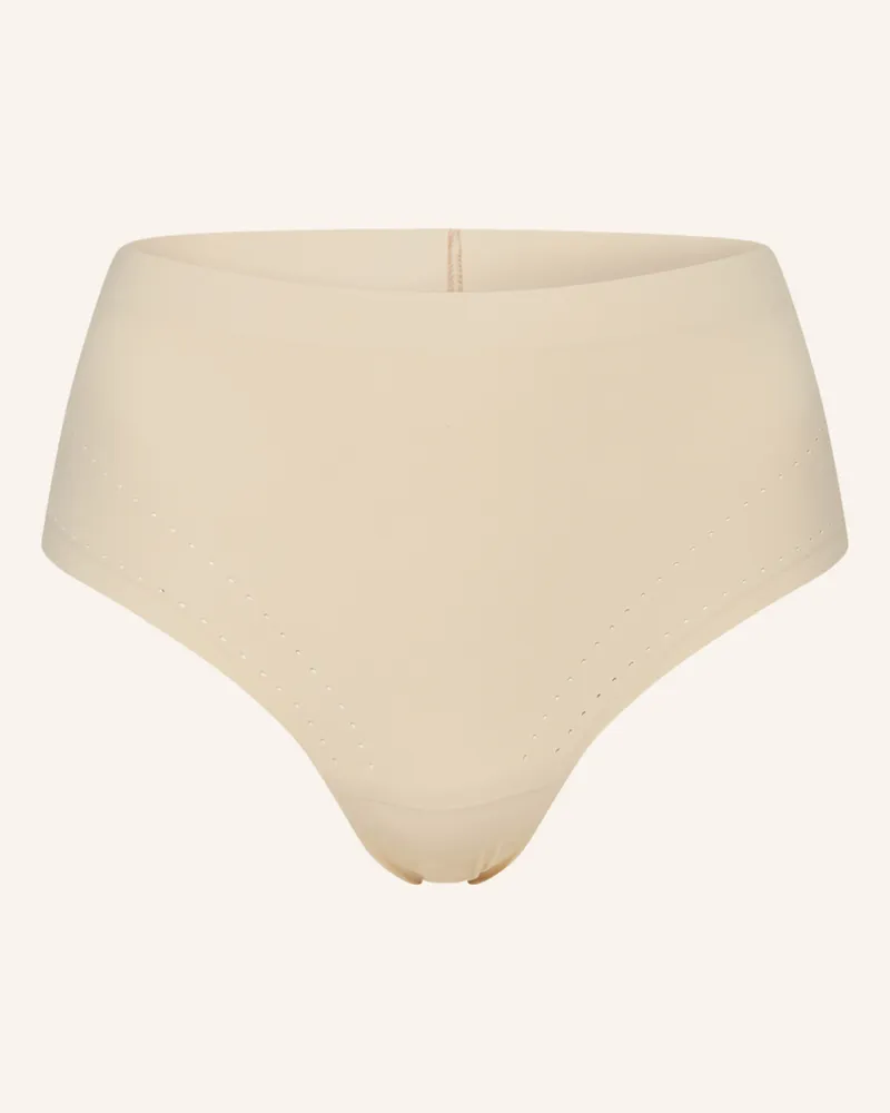Magic Bodyfashion Shape-String DREAM SHAPER Creme