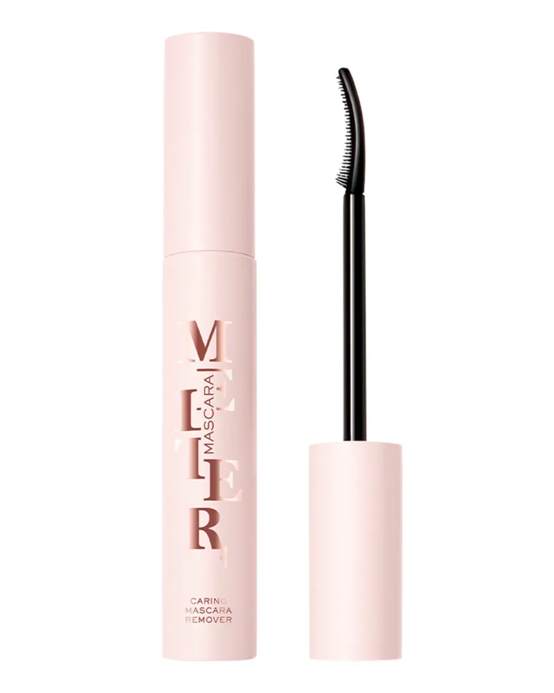 LANCÔME Melter Caring Mascara Remover 8 ml 